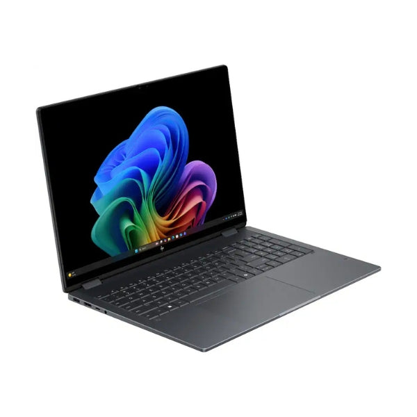 Laptop-HP-OmniBook-X-Flip-Copilot+-PC-2-en-1-Intel-Core-Ultra-7-355-(4,7GHz)-16GB-RAM-1TB-SSD-16-Intel-Graphics-Win-11-Home-Eclipse-Gray