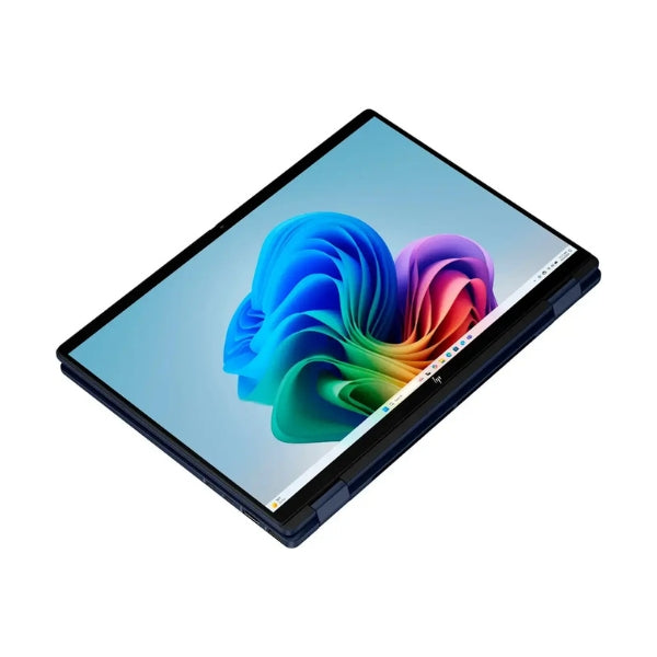 Laptop-HP-OmniBook-X-Flip-Intel-Core-Ultra-7-16GB-RAM-1TB-SSD-14-Intel-Arc-Windows-11-14-fm0023dx-Atmospheric-Blue