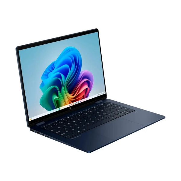 Laptop-HP-OmniBook-X-Flip-Intel-Core-Ultra-7-16GB-RAM-1TB-SSD-14-Intel-Arc-Windows-11-14-fm0023dx-Atmospheric-Blue
