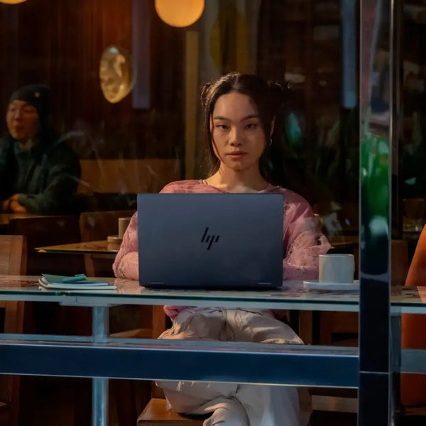 Laptop-HP-OmniBook-X-Flip-Intel-Core-Ultra-7-16GB-RAM-1TB-SSD-14-Intel-Arc-Windows-11-14-fm0023dx-Atmospheric-Blue