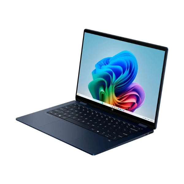 Laptop-HP-OmniBook-X-Flip-Intel-Core-Ultra-7-16GB-RAM-1TB-SSD-14-Intel-Arc-Windows-11-14-fm0023dx-Atmospheric-Blue