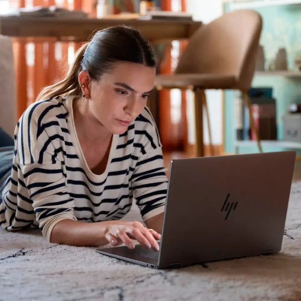 Laptop-HP-OmniBook-X-Flip-Intel-Core-Ultra-7-32GB-RAM-2TB-SSD-16-Intel-Arc- Windows-11-16-as0033dx-Eclipse-Gray