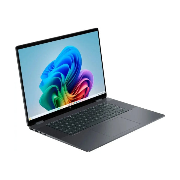 Laptop-HP-OmniBook-X-Flip-Intel-Core-Ultra-7-32GB-RAM-2TB-SSD-16-Intel-Arc- Windows-11-16-as0033dx-Eclipse-Gray