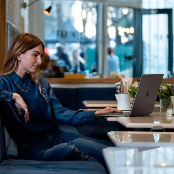 Laptop-HP-OmniBook-X-Flip-Intel-Core-Ultra-7-32GB-RAM-2TB-SSD-16-Intel-Arc- Windows-11-16-as0033dx-Eclipse-Gray