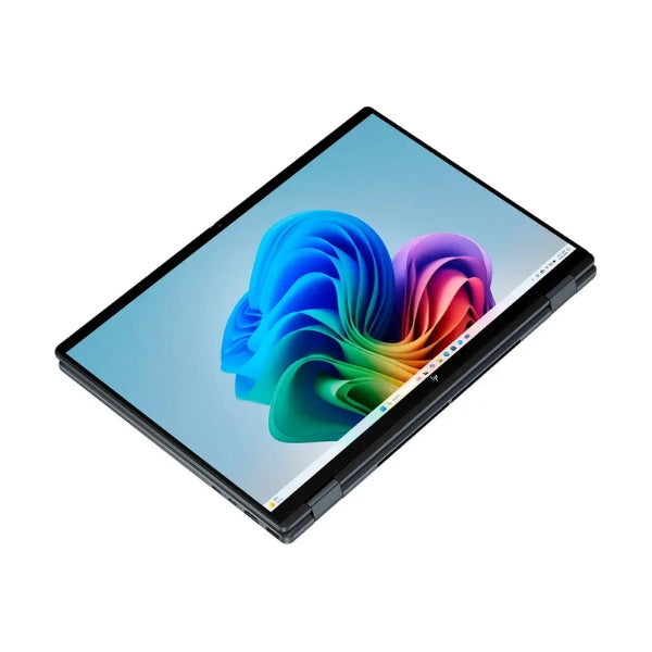 Laptop-HP-OmniBook-X-Flip-Intel-Core-Ultra-7-32GB-RAM-2TB-SSD-16-Intel-Arc- Windows-11-16-as0033dx-Eclipse-Gray