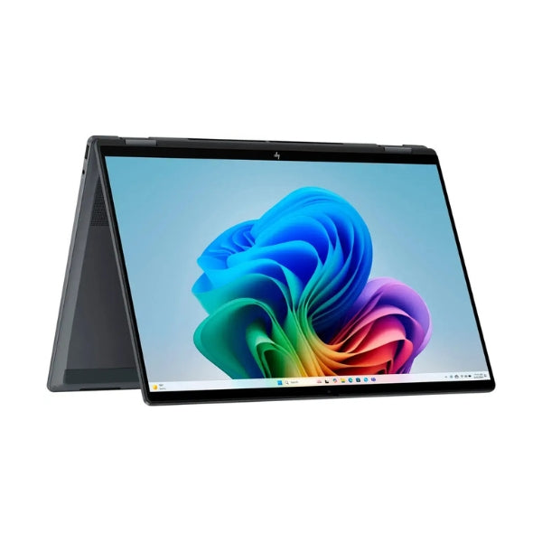 Laptop-HP-OmniBook-X-Flip-Intel-Core-Ultra-7-32GB-RAM-2TB-SSD-16-Intel-Arc- Windows-11-16-as0033dx-Eclipse-Gray