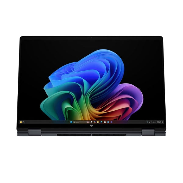 Laptop-HP-OmniBook-X-Flip-Next-Gen-AI-16-as0023dx-Copilot+-2-in-1-Intel-Core-Ultra-7-256V-(2,2GHz)-16-GB-RAM-1-TB-SSD-16-Intel-Arc-140V-Eclipse-Gray-Aluminum