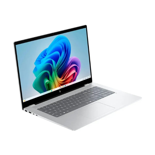 Laptop-HP-OmniBook-X-Intel-Core-Ultra-7-16GB-RAM-1TB-SSD-17,3-Intel-Arc-Windows-11-17-dd0013dx-Glacier-Silver