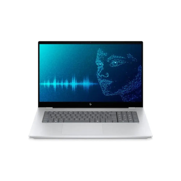Laptop-HP-OmniBook-X-Intel-Core-Ultra-7-32GB-RAM-2TB-SSD-17,3-Intel-Arc-Windows-11-17-dd0033dx-Glacier-Silver