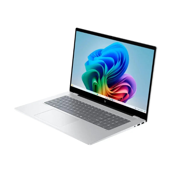 Laptop-HP-OmniBook-X-Intel-Core-Ultra-7-32GB-RAM-2TB-SSD-17,3-Intel-Arc-Windows-11-17-dd0033dx-Glacier-Silver