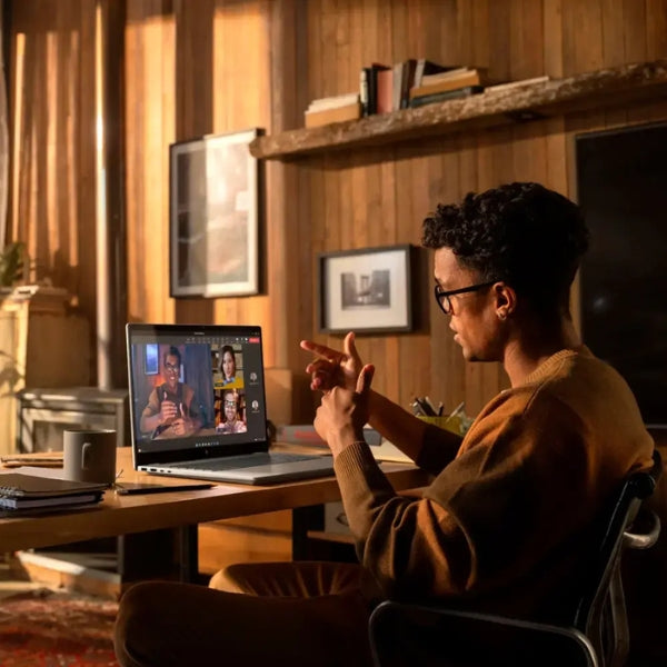 Laptop-HP-OmniBook-X-Intel-Core-Ultra-7-32GB-RAM-2TB-SSD-17,3-Intel-Arc-Windows-11-17-dd0033dx-Glacier-Silver