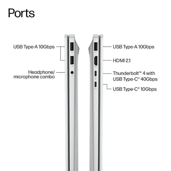 Laptop-HP-OmniBook-X-Intel-Core-Ultra-7-32GB-RAM-2TB-SSD-17,3-Intel-Arc-Windows-11-17-dd0033dx-Glacier-Silver