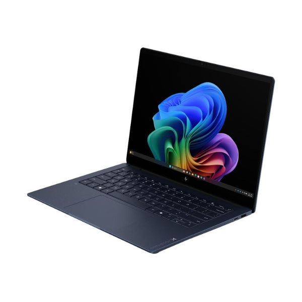 Laptop-HP-OmniBook-X-Next-Gen-AI-14-ka0107nr-OLED-touchscreen-Intel-Core-Ultra-7-356H-(1,5GHz)-16-GB-RAM-1-TB-SSD-14-Intel-Graphics-Atmospheric-Blue-Aluminum