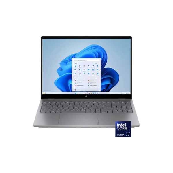 Laptop-HP-OmniBook-X-Touchscreen-Intel-Core-Ultra-7-Series-2-32GB-RAM-2TB-SSD-16-NVIDIA-GeForce-RTX-4050-Meteor-Silver
