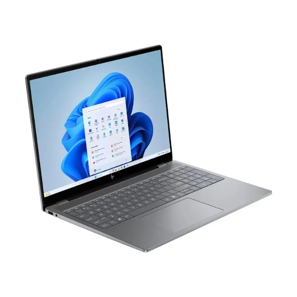 Laptop-HP-OmniBook-X-Touchscreen-Intel-Core-Ultra-7-Series-2-32GB-RAM-2TB-SSD-16-NVIDIA-GeForce-RTX-4050-Meteor-Silver