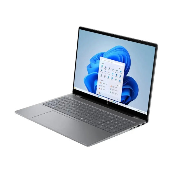 Laptop-HP-OmniBook-X-Touchscreen-Intel-Core-Ultra-7-Series-2-32GB-RAM-2TB-SSD-16-NVIDIA-GeForce-RTX-4050-Meteor-Silver