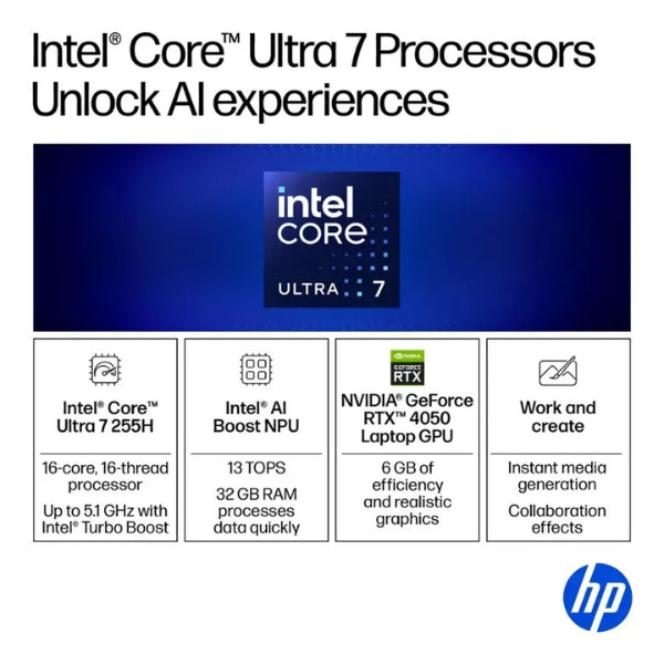 Laptop-HP-OmniBook-X-Touchscreen-Intel-Core-Ultra-7-Series-2-32GB-RAM-2TB-SSD-16-NVIDIA-GeForce-RTX-4050-Meteor-Silver