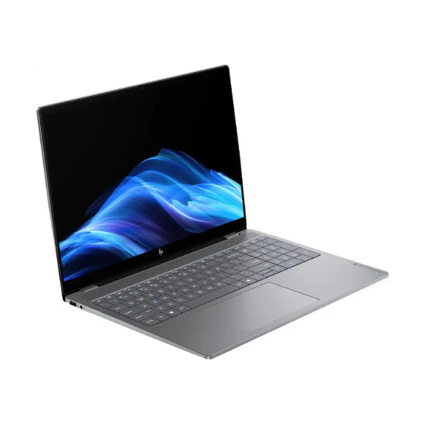 Laptop-HP-OmniBook-X-Touchscreen-Intel-Core-Ultra-9-386H-(4,9GHz)-32GB-RAM-1TB-SSD-16-NVIDIA-GeForce-RTX-5050-8GB-GDDR7-Win-11-Home-Meteor-Silver