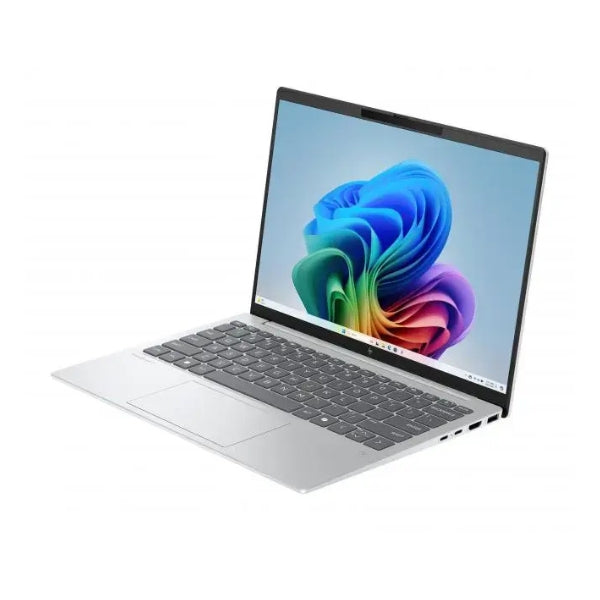 Laptop-HP-Omnibook-7-Aero-Copilot+-PC-AMD-Ryzen-AI-5-340-(4,5GHz)-16GB-RAM-512GB-SSD-13,3-AMD-Radeon-Glacier-Silver