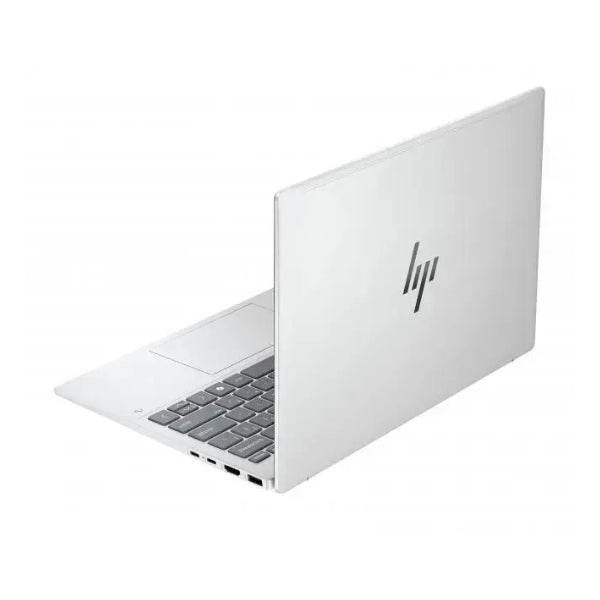 Laptop-HP-Omnibook-7-Aero-Copilot+-PC-AMD-Ryzen-AI-5-340-(4,5GHz)-16GB-RAM-512GB-SSD-13,3-AMD-Radeon-Glacier-Silver