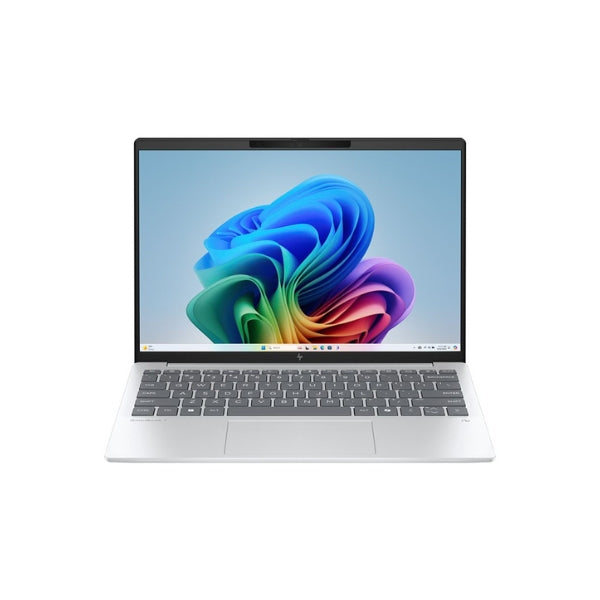 Laptop-HP-Omnibook-7-Aero-Next-Gen-AI-Ryzen-AI-7-16GB-RAM-1TB-SSD-13,3-AMD-Radeon-860M-Glacier-Silver