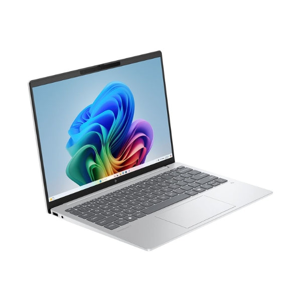 Laptop-HP-Omnibook-7-Aero-Next-Gen-AI-Ryzen-AI-7-16GB-RAM-1TB-SSD-13,3-AMD-Radeon-860M-Glacier-Silver
