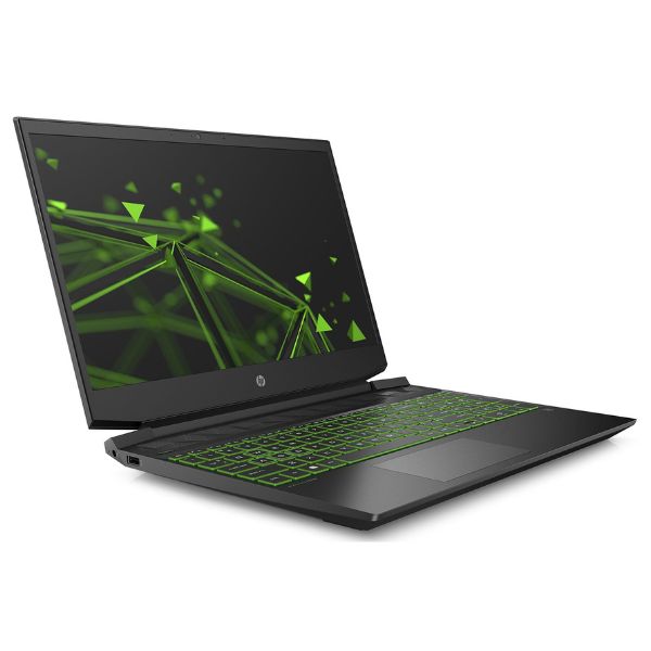 Laptop-HP-Pavilion-15-ec2000_-AMD-Ryzen-7-5800H-_2