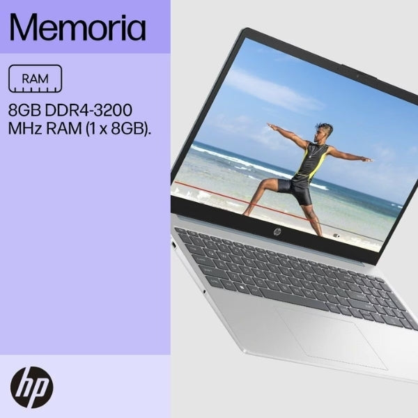 Laptop-HP-Pavilion-15-eh3002la-AMD-Ryzen-7-7730U-16GB-RAM-512GB-SSD-15.6-FHD-Radeon-Graphics-Windows-11-Silver-eh3002la-Vista_1