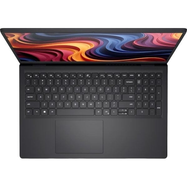 Laptop-HP-Pavilion-15-eh3002la-AMD-Ryzen-7-7730U-16GB-RAM-512GB-SSD-15.6-FHD-Radeon-Graphics-Windows-11-Silver-eh3002la-Vista_3_1db6934d-10e9-4a81-b5c2-1ba1b1bb1e26