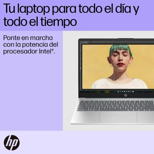 Laptop-HP-Pavilion-15-eh3002la-AMD-Ryzen-7-7730U-16GB-RAM-512GB-SSD-15.6-FHD-Radeon-Graphics-Windows-11-Silver-eh3002la-Vista_3