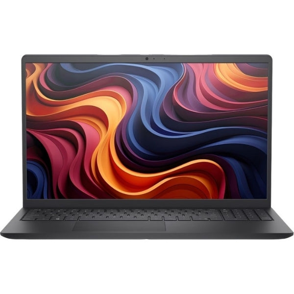 Laptop-HP-Pavilion-15-eh3002la-AMD-Ryzen-7-7730U-16GB-RAM-512GB-SSD-15.6-FHD-Radeon-Graphics-Windows-11-Silver-eh3002la-Vista_3_1db6934d-10e9-4a81-b5c2-1ba1b1bb1e26