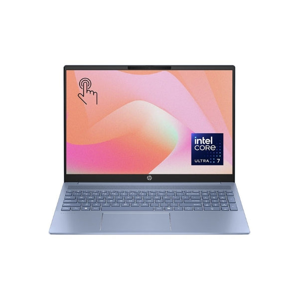 Laptop-HP-Pavilion-16-af0000nr-Intel-Core-Ultra-7-155U-1,7GHz-16GB-1TB-16-Intel-Graphics-Sky-Blue-Aluminum