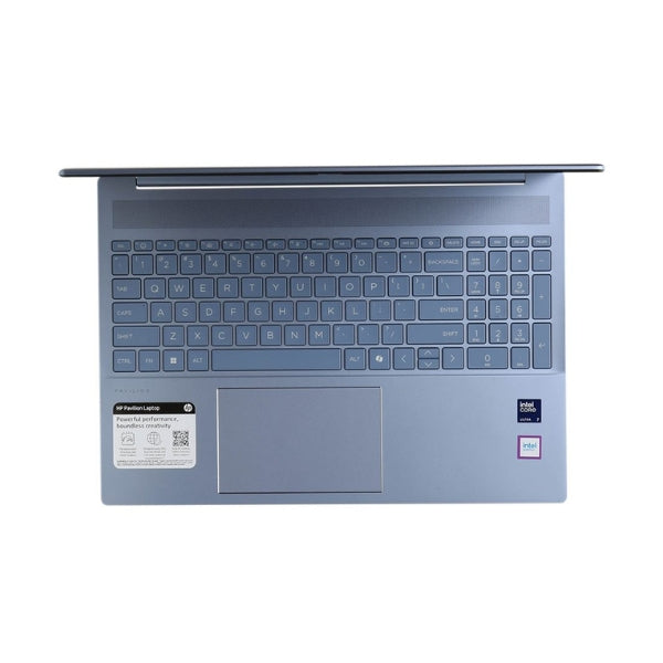 Laptop-HP-Pavilion-16-af0000nr-Intel-Core-Ultra-7-155U-1,7GHz-16GB-1TB-16-Intel-Graphics-Sky-Blue-Aluminum