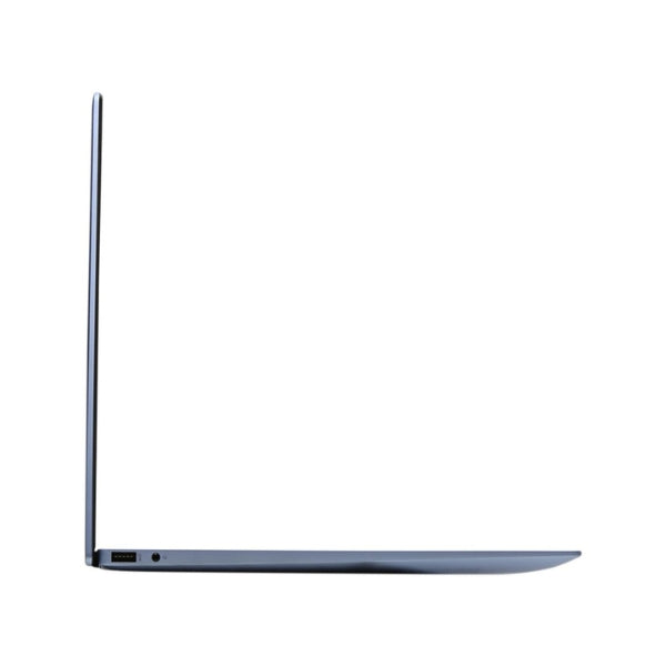 Laptop-HP-Pavilion-16-af0000nr-Intel-Core-Ultra-7-155U-1,7GHz-16GB-1TB-16-Intel-Graphics-Sky-Blue-Aluminum