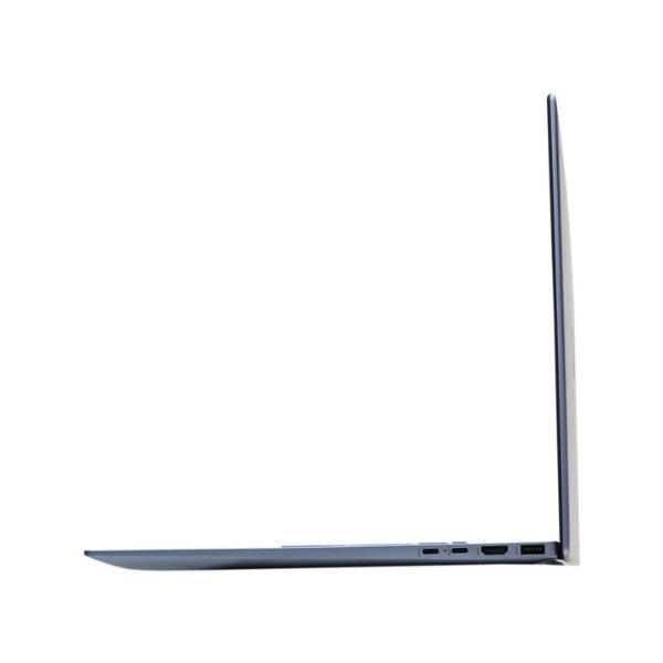 Laptop-HP-Pavilion-16-af0000nr-Intel-Core-Ultra-7-155U-1,7GHz-16GB-1TB-16-Intel-Graphics-Sky-Blue-Aluminum