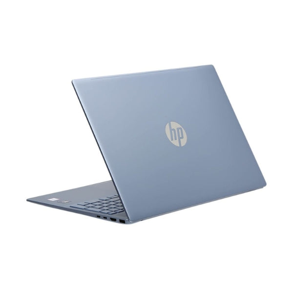 Laptop-HP-Pavilion-16-af0000nr-Intel-Core-Ultra-7-155U-1,7GHz-16GB-1TB-16-Intel-Graphics-Sky-Blue-Aluminum