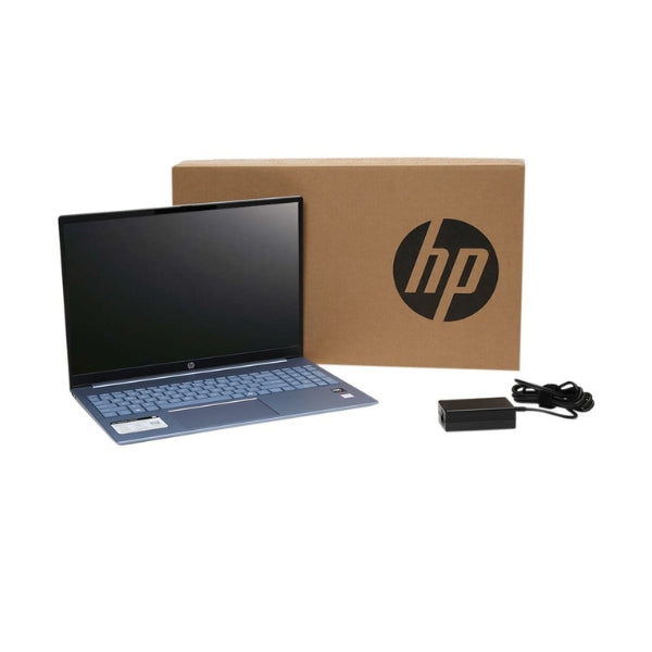 Laptop-HP-Pavilion-16-af0000nr-Intel-Core-Ultra-7-155U-1,7GHz-16GB-1TB-16-Intel-Graphics-Sky-Blue-Aluminum