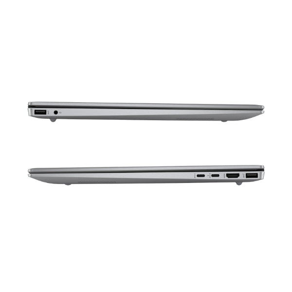 Laptop-HP-Pavilion-16AMD-Ryzen-78840U-16-AG0070WM_3
