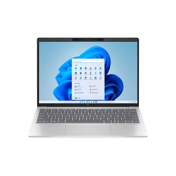 Laptop-HP-Pavilion-Aero-13-bg0001nr-13,3-AMD-Ryzen-7-8840U-3,3GHz-16GB-RAM-1TB-SSD-AMD-Radeon-Graphics-Natural-Silver