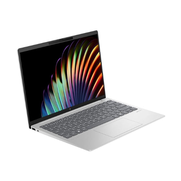 Laptop-HP-Pavilion-Aero-13-bg0001nr-13,3-AMD-Ryzen-7-8840U-3,3GHz-16GB-RAM-1TB-SSD-AMD-Radeon-Graphics-Natural-Silver