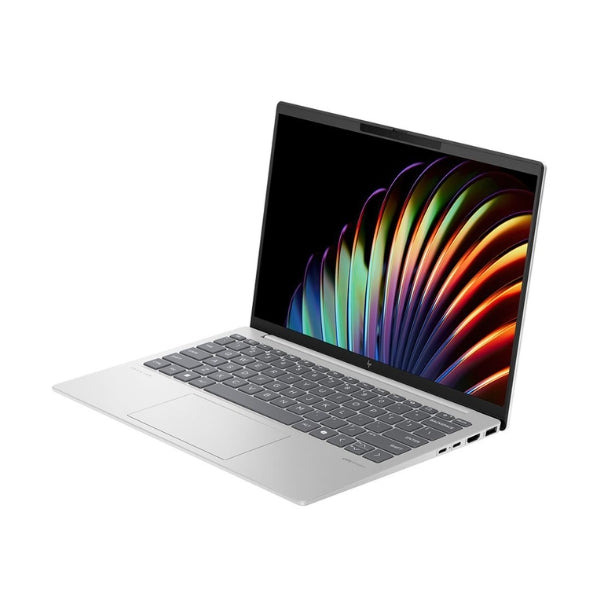 Laptop-HP-Pavilion-Aero-13-bg0001nr-13,3-AMD-Ryzen-7-8840U-3,3GHz-16GB-RAM-1TB-SSD-AMD-Radeon-Graphics-Natural-Silver