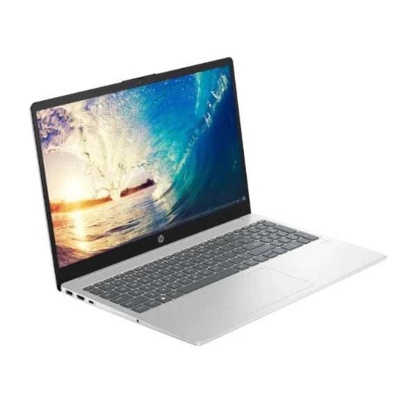 Laptop-HP-Pavilion-Touchscreen-Intel-Core-i5-1235U-16GB-RAM-1TB-SSD-+160GB-Docking-Station-Set-15,6-Intel-Iris-Xe-Graphics-Win-11-Home-Silver