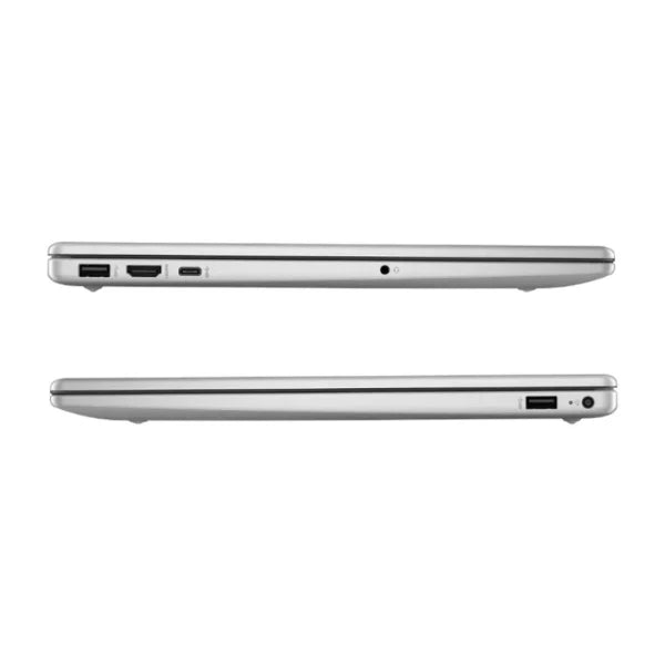 Laptop-HP-Pavilion-Touchscreen-Intel-Core-i5-1235U-16GB-RAM-1TB-SSD-+160GB-Docking-Station-Set-15,6-Intel-Iris-Xe-Graphics-Win-11-Home-Silver