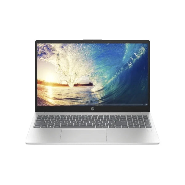 Laptop-HP-Pavilion-Touchscreen-Intel-Core-i5-1235U-16GB-RAM-512GB-SSD-+160GB-Docking-Station-Set-15,6-Intel-Iris-Xe-Graphics-Win-11-Silver