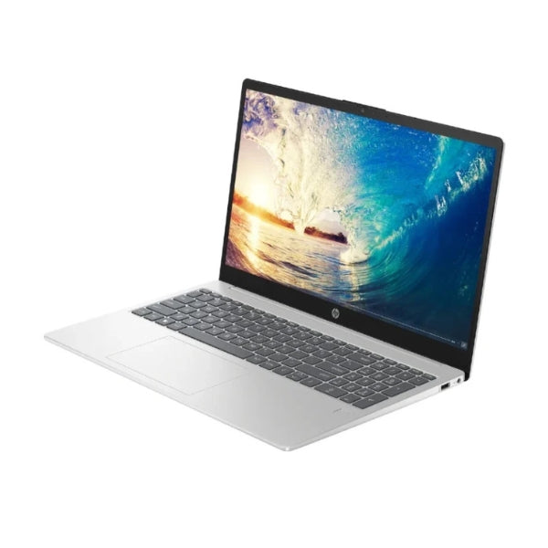 Laptop-HP-Pavilion-Touchscreen-Intel-Core-i5-1235U-16GB-RAM-512GB-SSD-+160GB-Docking-Station-Set-15,6-Intel-Iris-Xe-Graphics-Win-11-Silver