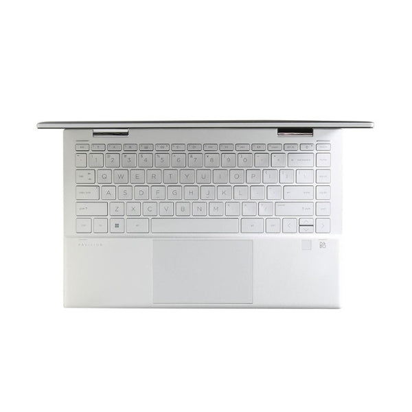 Laptop-HP-Pavilion-x360-2-en-1-Intel-Core-i5-13ª-generación-1335U-(1,3GHz)-16GB-RAM-1TB-SSD-14-Intel-Iris-Xe-Graphics-Natural-Silver