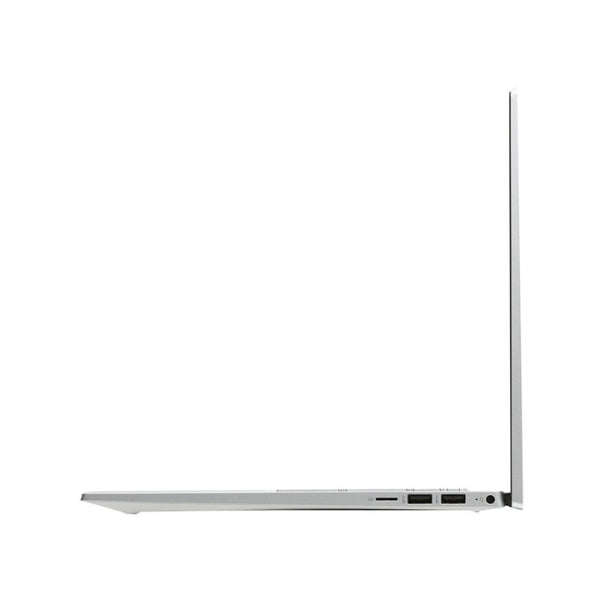 Laptop-HP-Pavilion-x360-2-en-1-Intel-Core-i5-13ª-generación-1335U-(1,3GHz)-16GB-RAM-1TB-SSD-14-Intel-Iris-Xe-Graphics-Natural-Silver