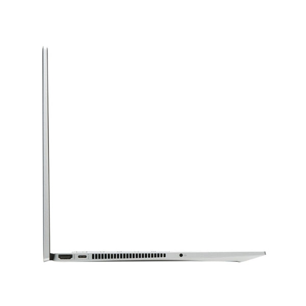 Laptop-HP-Pavilion-x360-2-en-1-Intel-Core-i5-13ª-generación-1335U-(1,3GHz)-16GB-RAM-1TB-SSD-14-Intel-Iris-Xe-Graphics-Natural-Silver