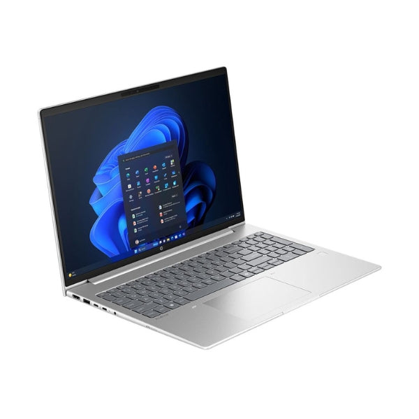 Laptop-HP-ProBook-4-G1i-Intel-Core-Ultra-7-255U-(2,0GHz)-32-GB-RAM-1-TB-SSD-16-Intel-Graphics-Pike-Silver