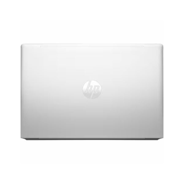 Laptop-HP-ProBook-440-G10-14-IntelCorei7-1355U-13_Gen-16GB-DDR4-512GB-SSD--Intel-UHD-Graphics-7Z7H4LTABM-_2
